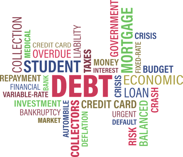 debt-1376061_640 debt-1376061_640