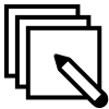 icons8-compose-100