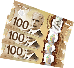 300-dollars1-300x275 300-dollars1-300x275