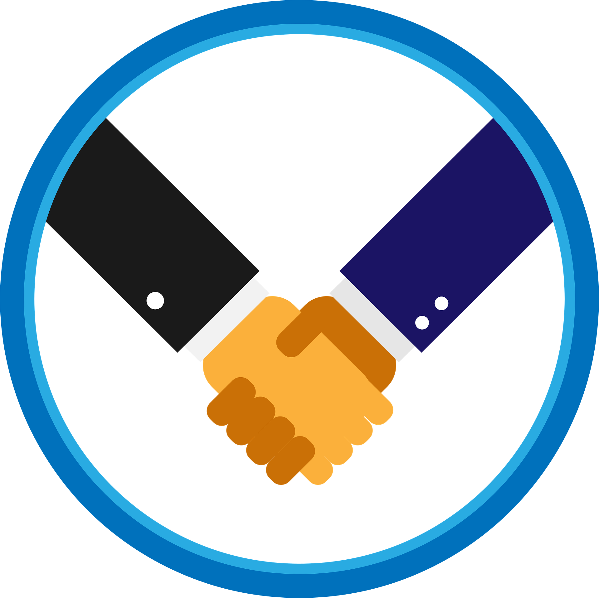 agreement-6953200_1920 agreement-6953200_1920