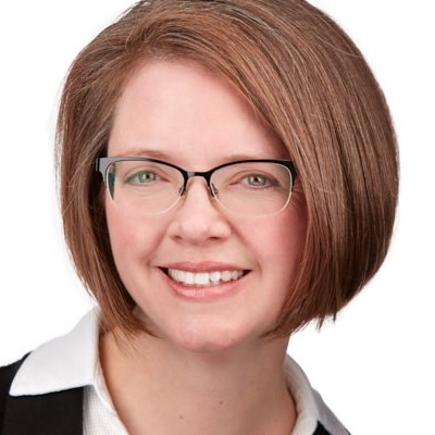 Sharon Vandeburgt Sharon Vandeburgt