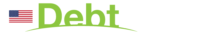 Debt-Medic-logo_final-copy-usa-2