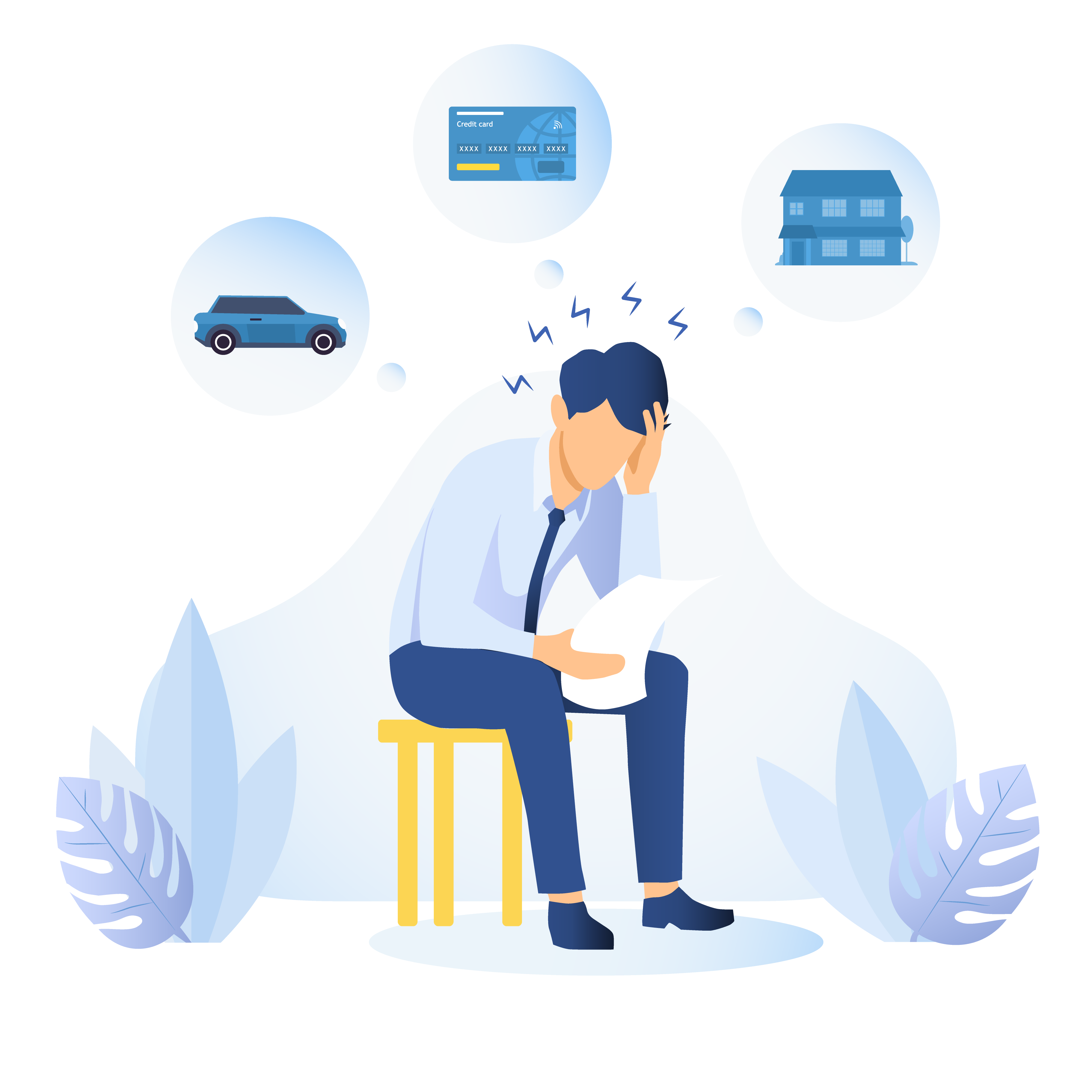 AdobeStock_328076626-[Converted]