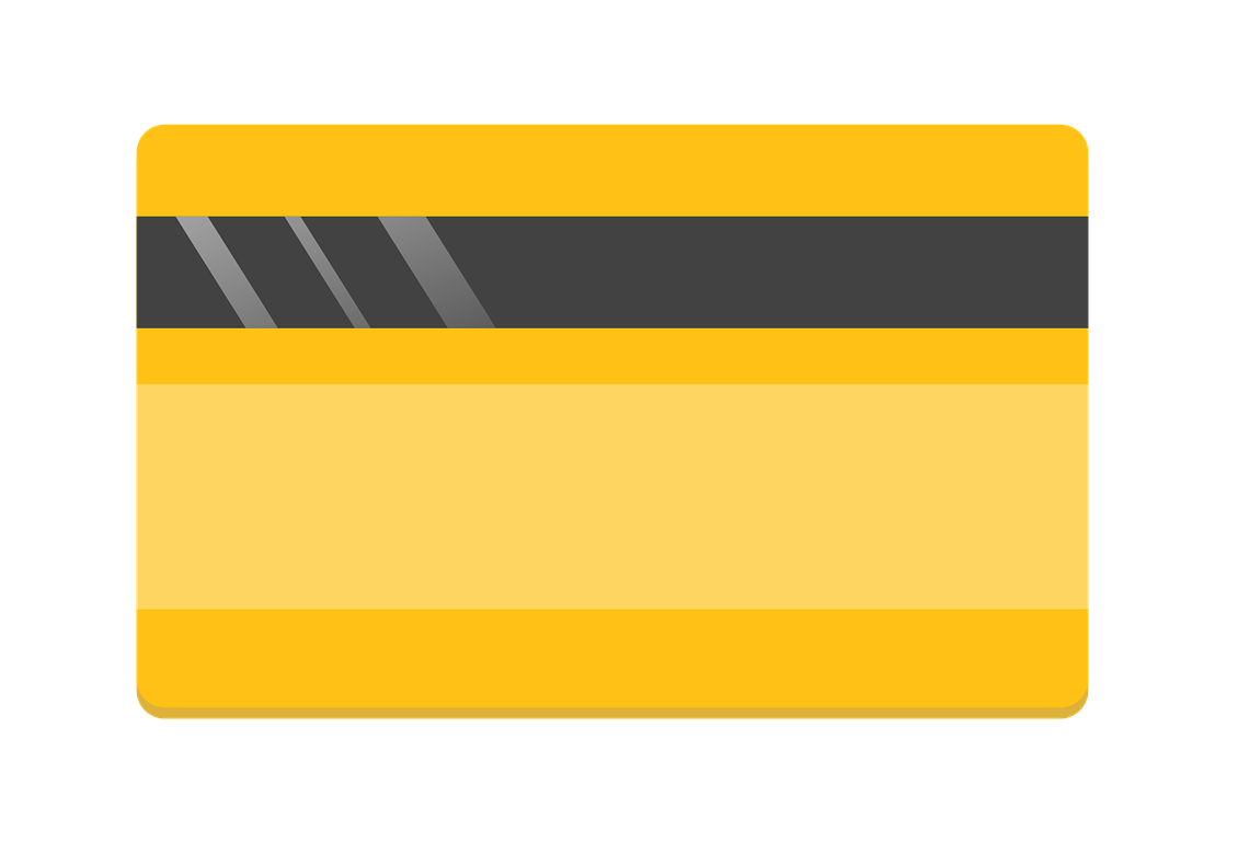cheque-guarantee-card-2103509_1280