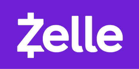Zelle-logo-tagline-horizontal-white-v2_1_0 Zelle-logo-tagline-horizontal-white-v2_1_0
