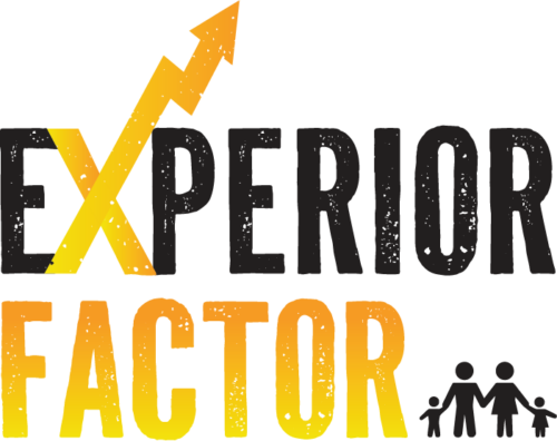 b73a2014-ddec-4583-ab84-d82a6b3bb0cd