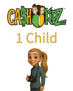 1-Child 1-Child