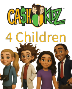 4-Children 4-Children