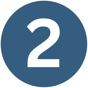 1 (5)