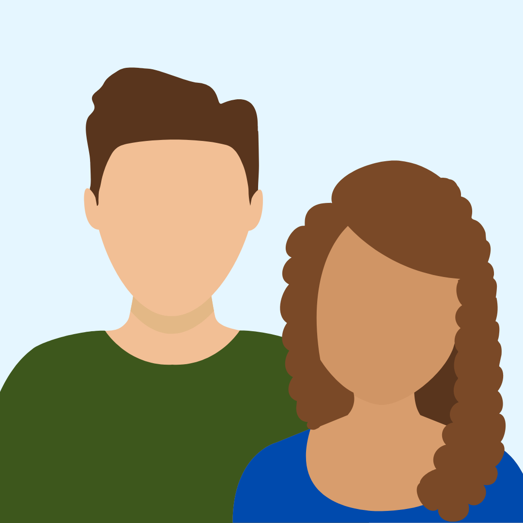 Client Love Characters (1) Client Love Characters (1)