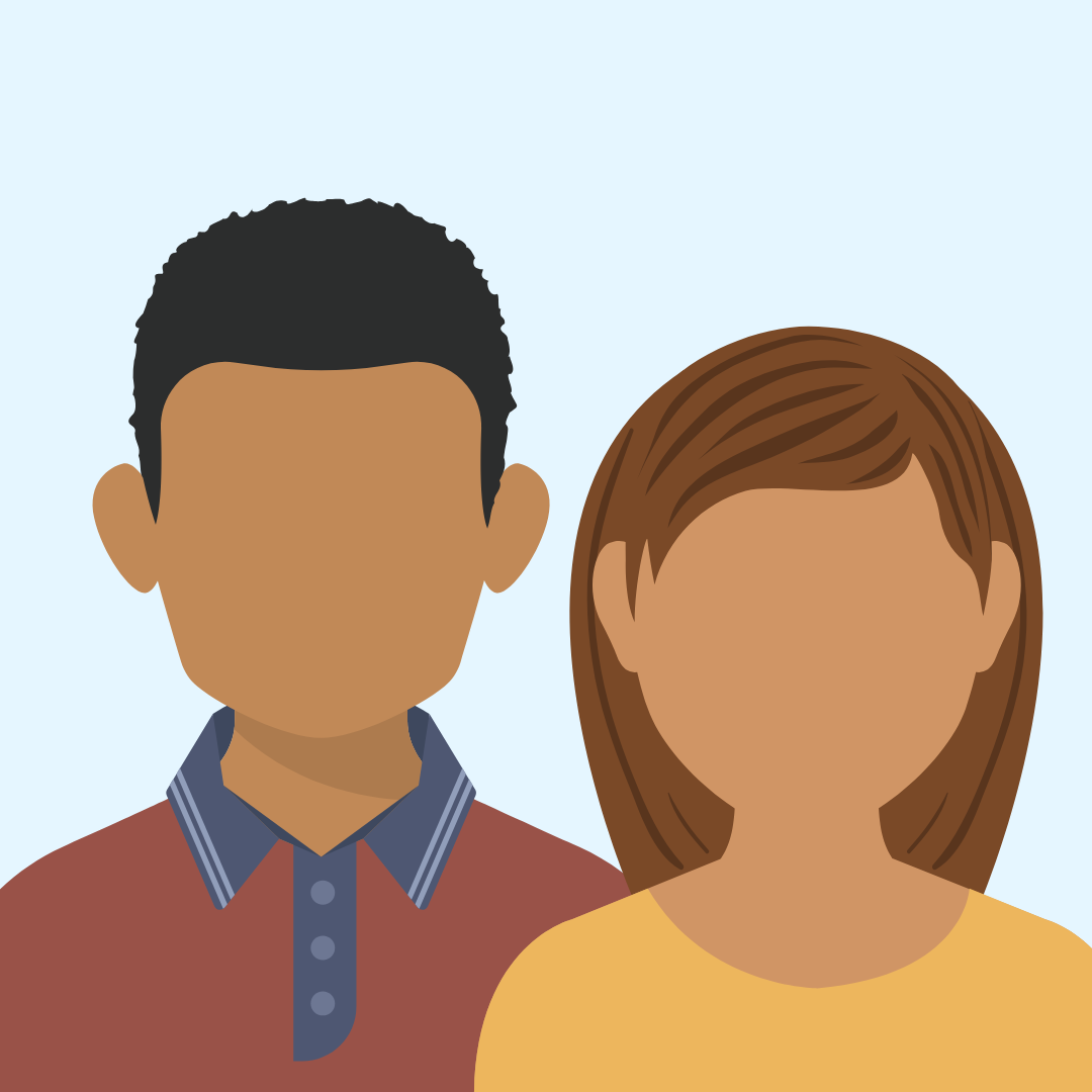Client Love Characters (2) Client Love Characters (2)