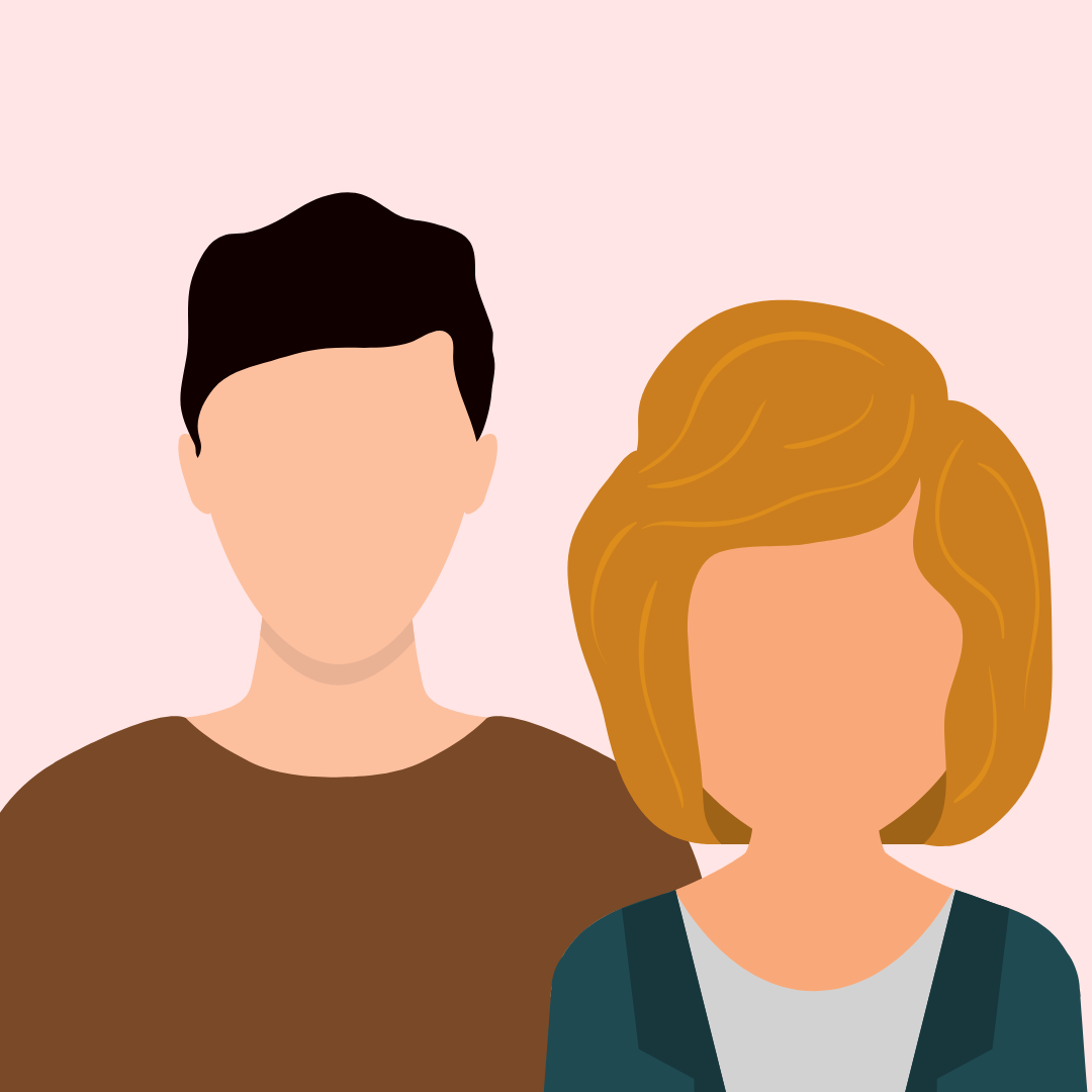 Client Love Characters (3) Client Love Characters (3)